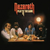 Nazareth - Somebody To Roll