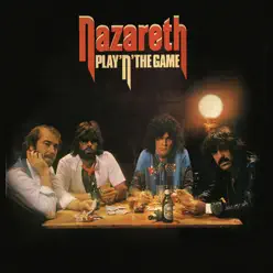 Play 'n' the Game - Nazareth