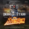 El Indocumentado - Single