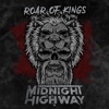 Roar of Kings (Video Version) - Single