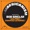 Bob Sinclar - Rock This Party (Robby Mond & DJ Kelme Remix)