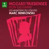 Stream & download Mozart: Don Giovanni, K. 527 (Arr. Triebensee for Wind Ensemble)