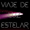 Viaje de Luz Estelar