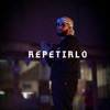 Repetirlo - Single