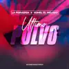 Stream & download Último Polvo - Single