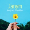 Janym - Single