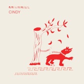 Cindy - Earthly Belonging