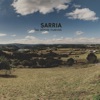 Sarria - Single