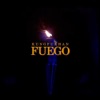 Fuego - Single