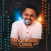 Fama de Corno