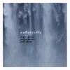 Waterfalls - Single album lyrics, reviews, download