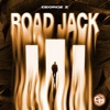Road Jack - Single