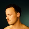 Big Boys Don't Cry - Single