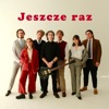 Jeszcze Raz - Single
