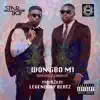 Won Gbo Mi - Single album lyrics, reviews, download