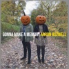 Gonna Make a Memory - Single