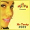 #937 (feat. Ms Tonáy) [Main Version] - Dj Sherry lyrics