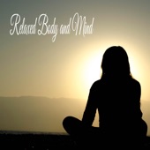 Relaxed Body and Mind artwork