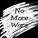 No More Wars - Single