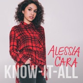 Alessia Cara - Here