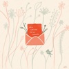 una cartita pa' mi corazón - Single