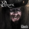 Ghosts - Single