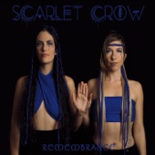 Scarlet Crow - Child of Magdalene