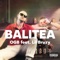 Balitea (feat. Lil Bruzy) artwork