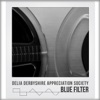 Blue Filter - Single