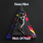 It's Quiet Now (feat. Dope Earth Alien) by Honey Dijon