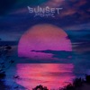 Sunset - EP, 2022