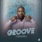 Groove artwork