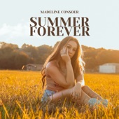 Summer Forever artwork