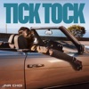 TICK TOCK - Single