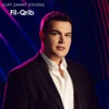 Fil-Qrib - Single