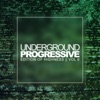 Underground Progressive, Vol. 6: Edition of Highness