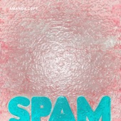 Spam - EP