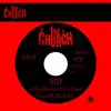 Red (feat. Al-Doe, Bloo Azul & Tree Mason) - Single album lyrics, reviews, download