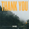 Thank You - Single