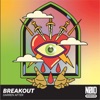 Breakout - Single