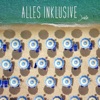 Jante - Alles Inklusive