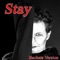 Stay (Bachata Version) artwork