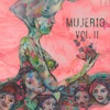 Mujerio - Solo y Paraná