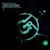 Reflections - Single