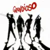 Grandioso (feat. Oh Gosh Leotus) - Single album lyrics, reviews, download
