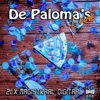 21 x Magistraal Digitaal (Live)