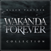 Wakanda Forever (Epic Version) - Alala