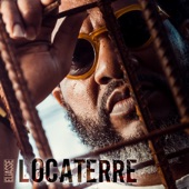 Locaterre artwork