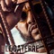 Locaterre artwork