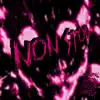 Stream & download NON STOP (Slowed & reverb) - Single